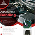 Adhesives and Bonding