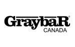 Authorized Distributor and Manufacturer Representative - Graybar Canada