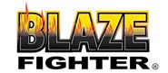 Blaze Fighter®