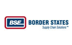 Crosslink authorized distributor/manufacturer representative - BorderStates