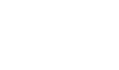 Thermoset Resin Formulators Association (TRFA)