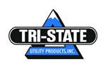 Crosslink authorized distributor/manufacturer representative - Tri-State Utility Products