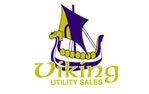 Crosslink authorized distributor/manufacturer representative - Viking Utility Sales