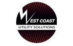 Crosslink authorized distributor/manufacturer representative - West Coast Utilities