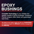 Epoxy Bushings