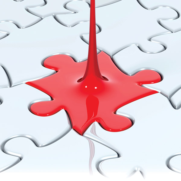 CHOOSING THE RIGHT CHEMICAL-RESISTANT EPOXY IS CRITICAL FOR ENSURING OPTIMAL PERFORMANCE AND LONGEVITY IN YOUR PROJECTS.