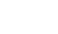Innovators Alliance