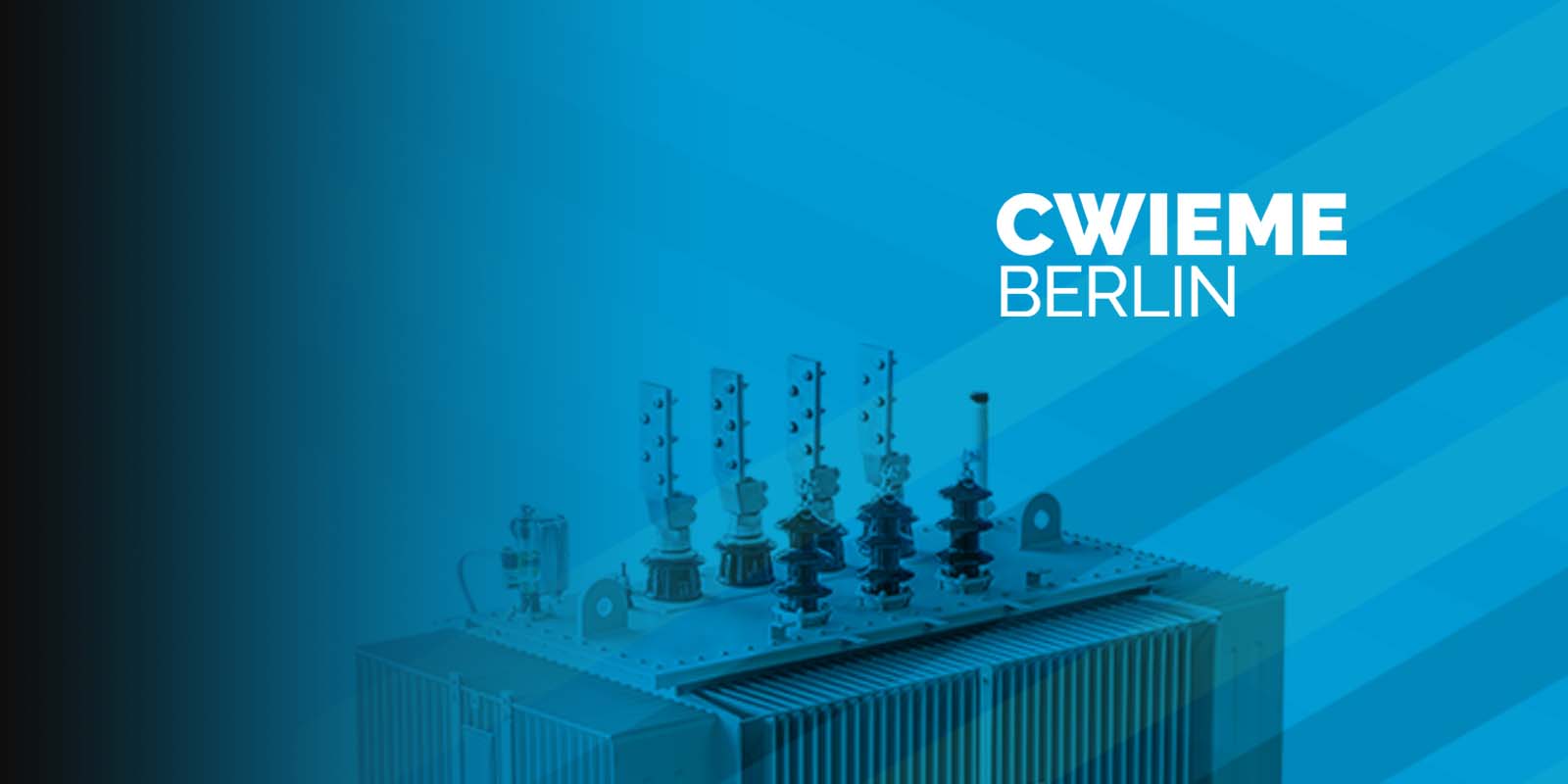 Join the Global Home of Coil Winding
