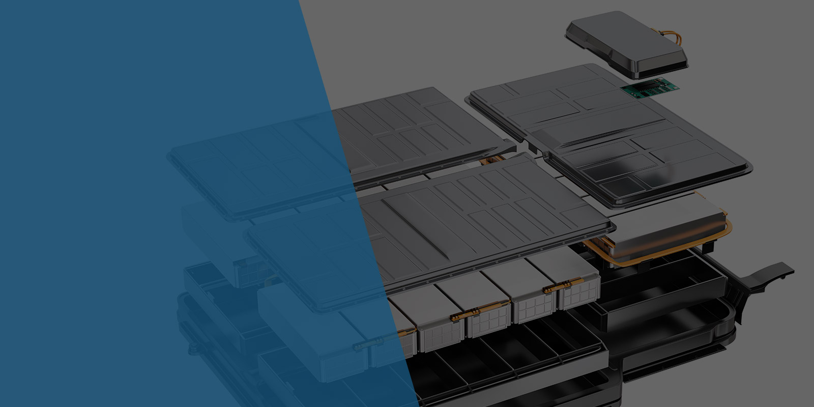 Crosslink’s Thermal Management Guide